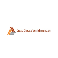 SIGURON GmbH