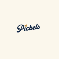 Pickets Fencing Co.