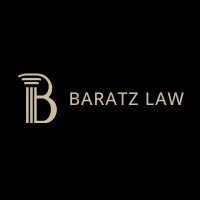 baratz law