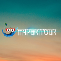Mypuri tour