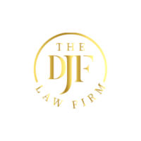 The DJF Law Firm