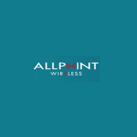 Allpoint Wireless