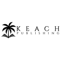keach publishing agency