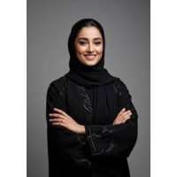 Hanah Sheikh