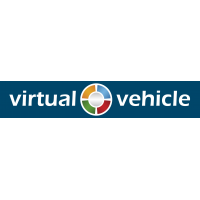 Virtual Vehicle Research Center