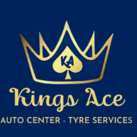 kingsace autocenter