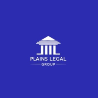 Plains Legal Group