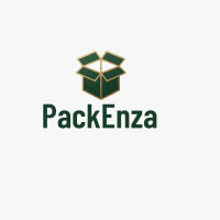 PackEnza Packaging