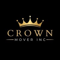 Crown Movers INC