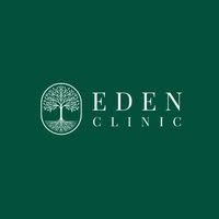 Eden Clinic