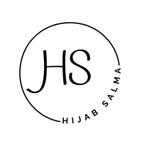 hijabsalma