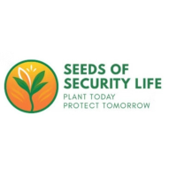 Jenny Frost