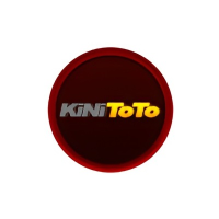 Kinitoto .