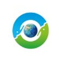 Aqua Green Eternal Co., Ltd.