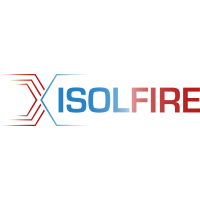 Isolfeu-creation