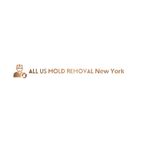 Closet Off Mold Removal NYC - Mold Remediation Services