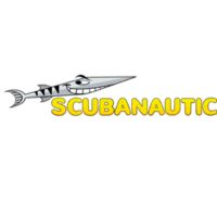 Scubanautic Mallorca
