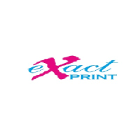 Exact Digital Print