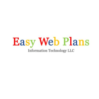 Best Digital Marketing Agency in Dubai