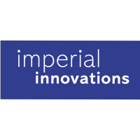 Imperial Innovations