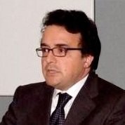 Alessandro Pastore
