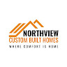NorthView Custom Built Homes