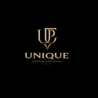 Unique Coatings & Polishing