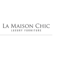La Maison Chic