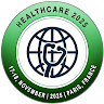 Global Healthcare