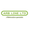 Arbline Ltd