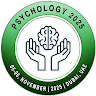 Psychology  Congress