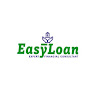 Easy Loan Financing Broker