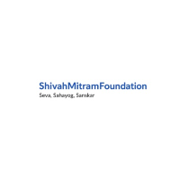 SHIVAH MITRAM FOUNDATION
