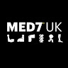 MED7 UK