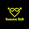 Sweetie .loveb2b