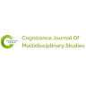 Cognizance Journal of Multidisciplinary Studies
