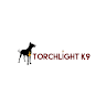 Torchlight k9