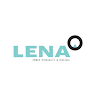 Lena Power Hydraulics and Toolings