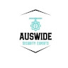 Auswide Security Experts