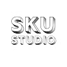 Sku Studio