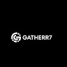 Gatherr7