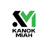 Kanok Miah