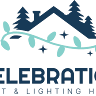 The Celebration House