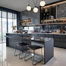 interior homemaker