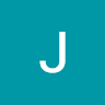 Jennifer F