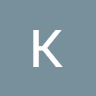 Kollect Korner