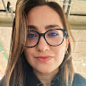 Ani Oganesyan