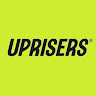 UPRISERS UNIVERSE LTD