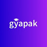 Gya Pak