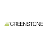 Greenstone Masonry Heater